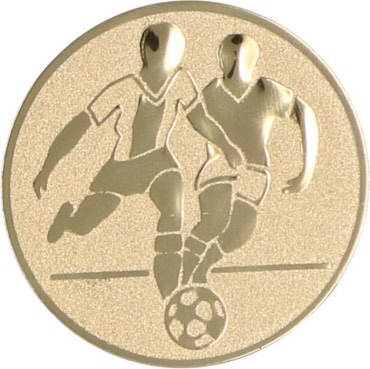 Motiv ADAC Durchmesser 50 mm Durchmesser S.B.J Sportland Pokal/Medaille Emblem