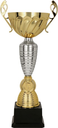 Motiv Laufen Sportland Pokal/Medaille Emblem Durchmesser 50 mm Durchmesser S.B.J 